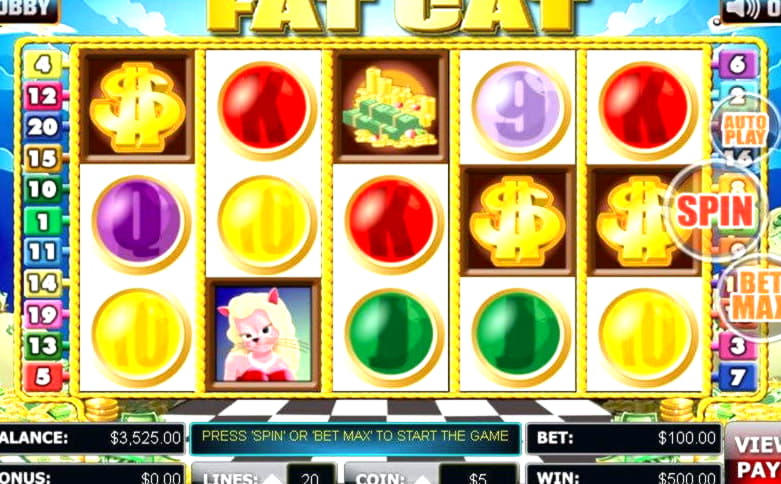 EURO 170 FREE CHIP at Lucky Fortune Casino 