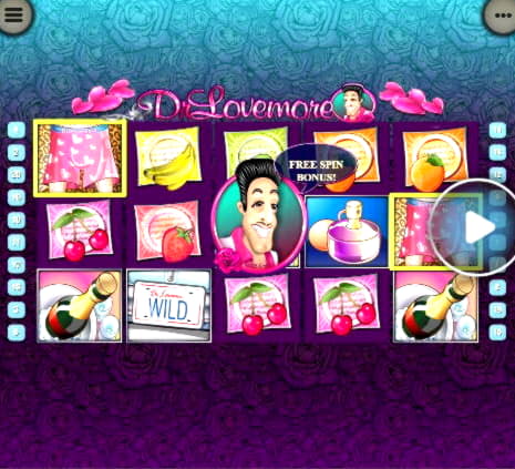 790% Match at a Casino at Royal Panda Casino