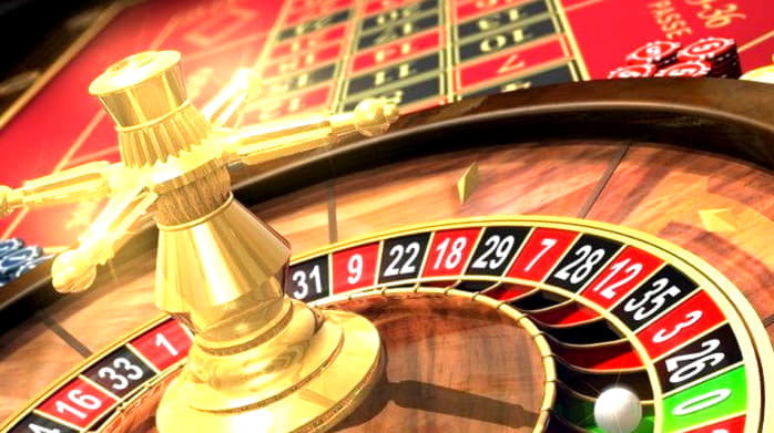 £2830 NO DEPOSIT BONUS CODE at Canada Casino 
