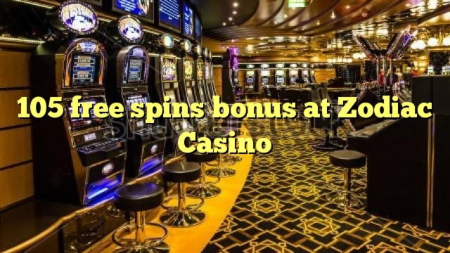 Eur 2445 No Deposit at Inter Casino