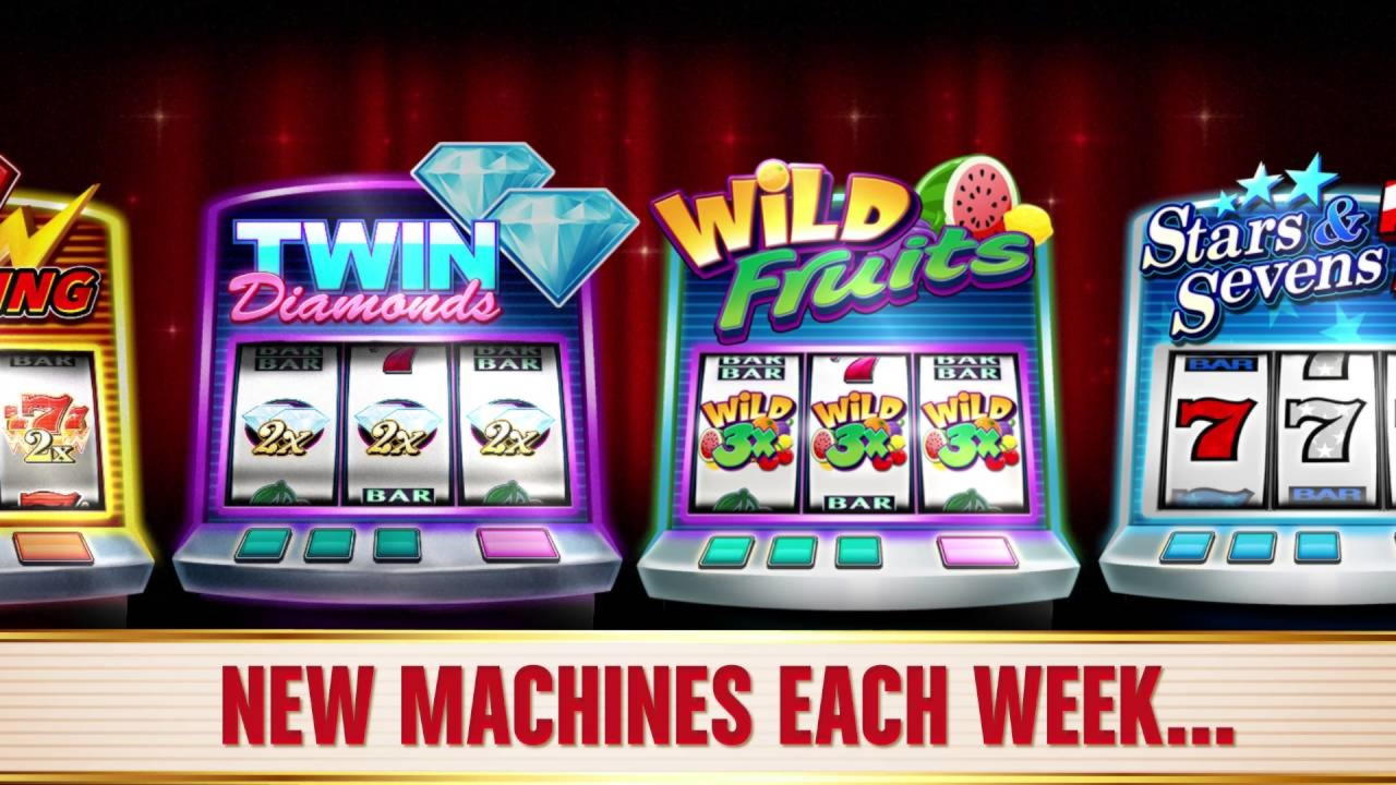 EUR 150 FREE Casino Chip at Netherlands Casino 