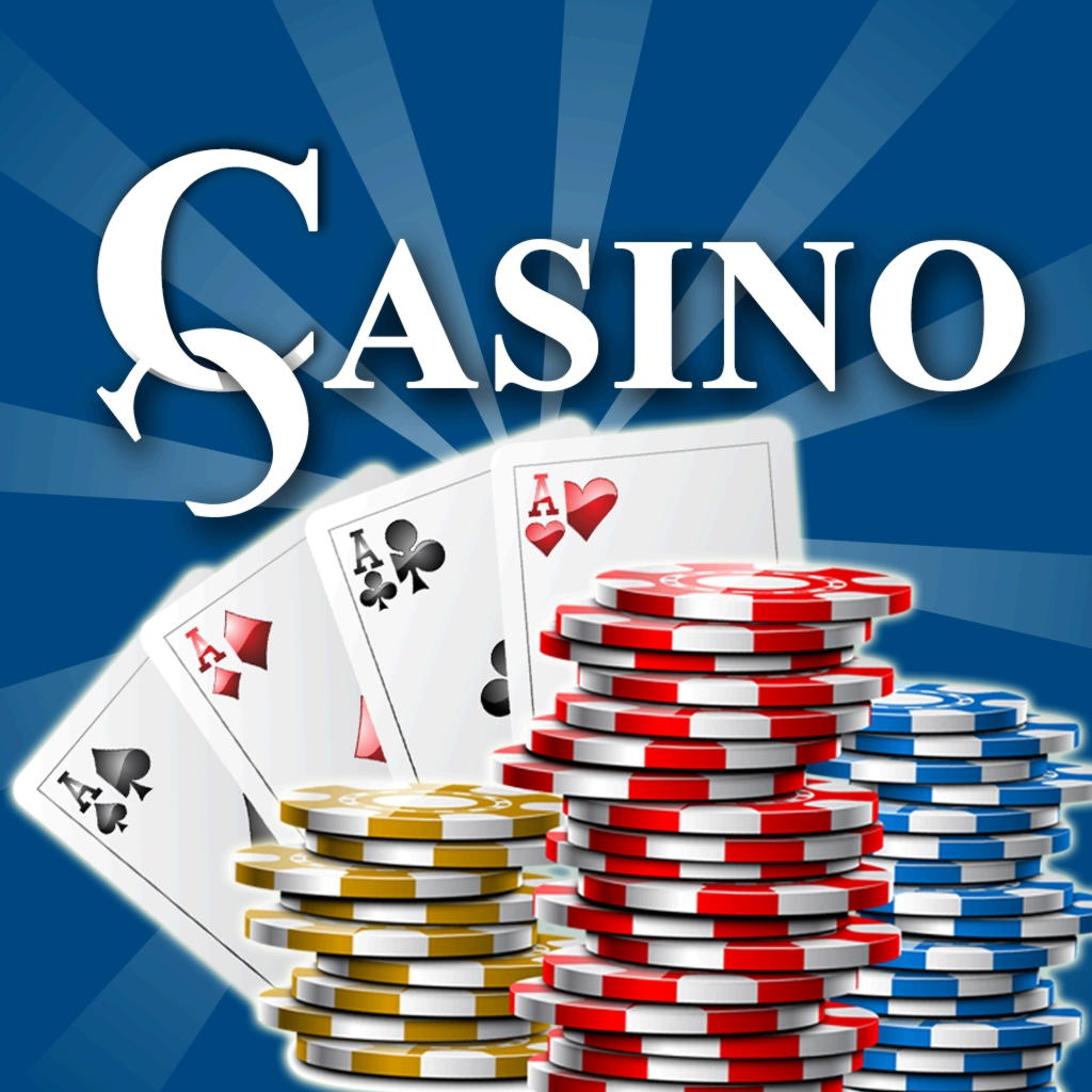 £215 Free Chip Casino at Norway Casino 