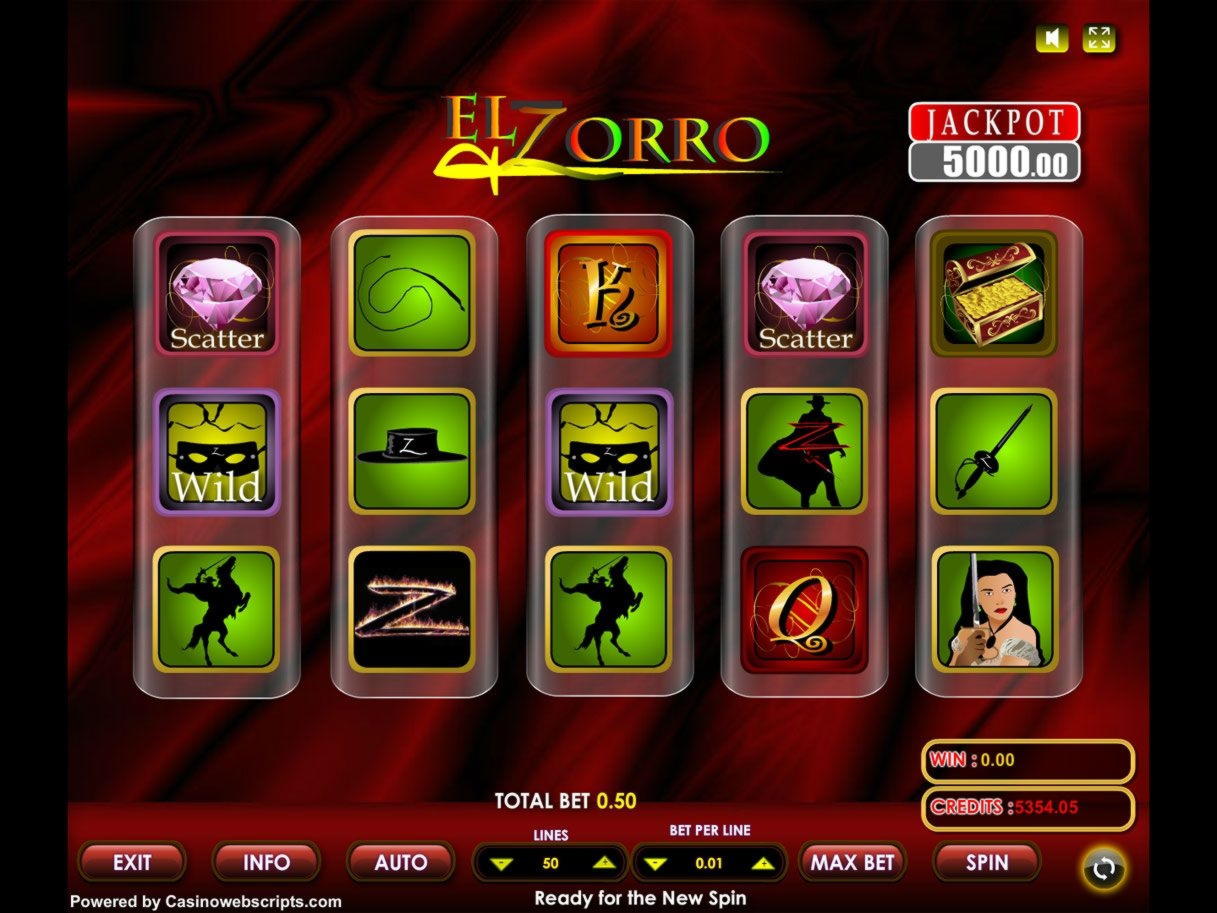 44 free spins no deposit casino at Slotty Dubai Casino