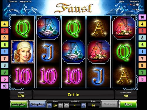 145 free spins no deposit at Hopa Casino