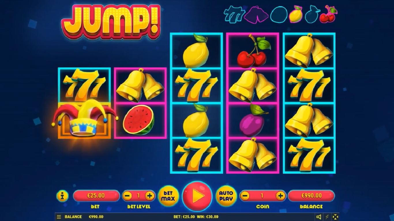 800% Best signup bonus casino at Finland Casino 