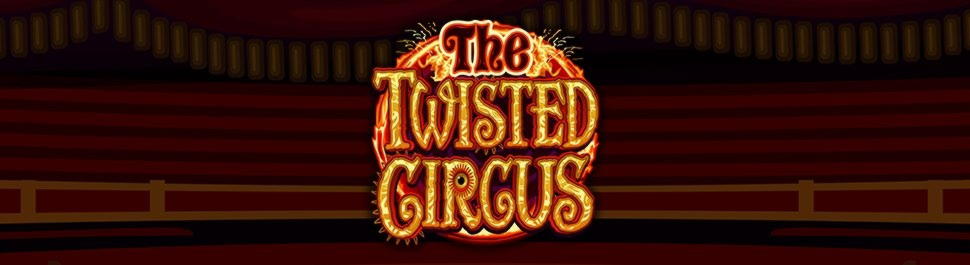 245 free casino spins at 777 Casino