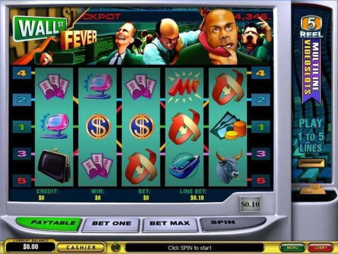 €4255 NO DEPOSIT CASINO BONUS at Yes Casino 