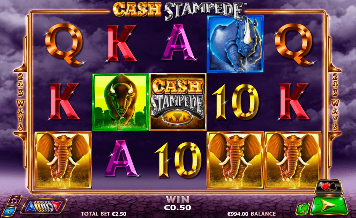 $390 Online Casino Tournament at Karamba Casino