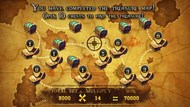 £2505 NO DEPOSIT CASINO BONUS at Genesis Casino