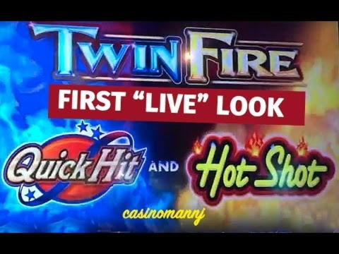 ﻿$310 Casino Tournament at Slots Billion Casino