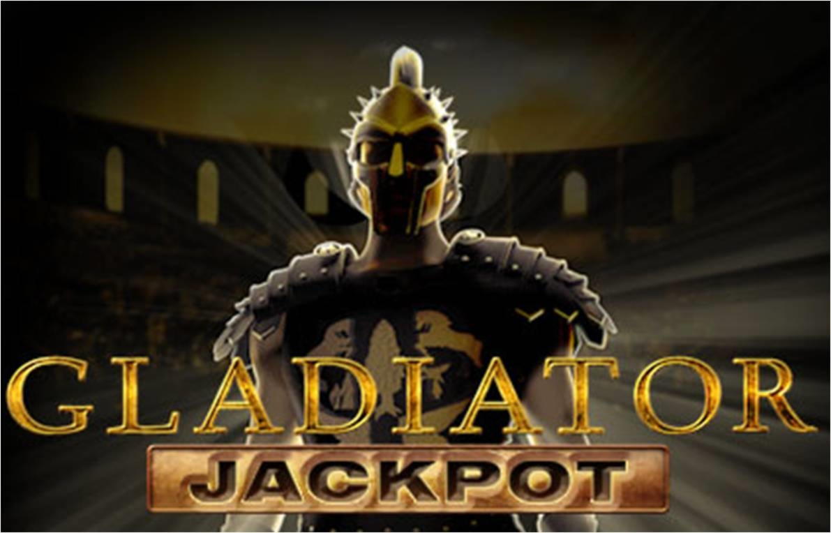 €3305 No Deposit Casino Bonus at Netherlands Casino 