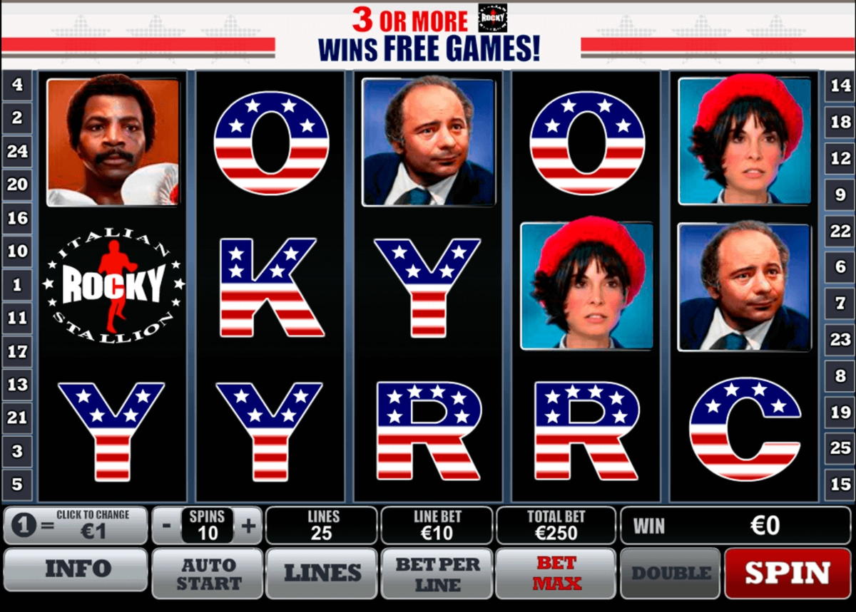 ﻿$490 Free Casino Ticket at Mobile Bet Casino
