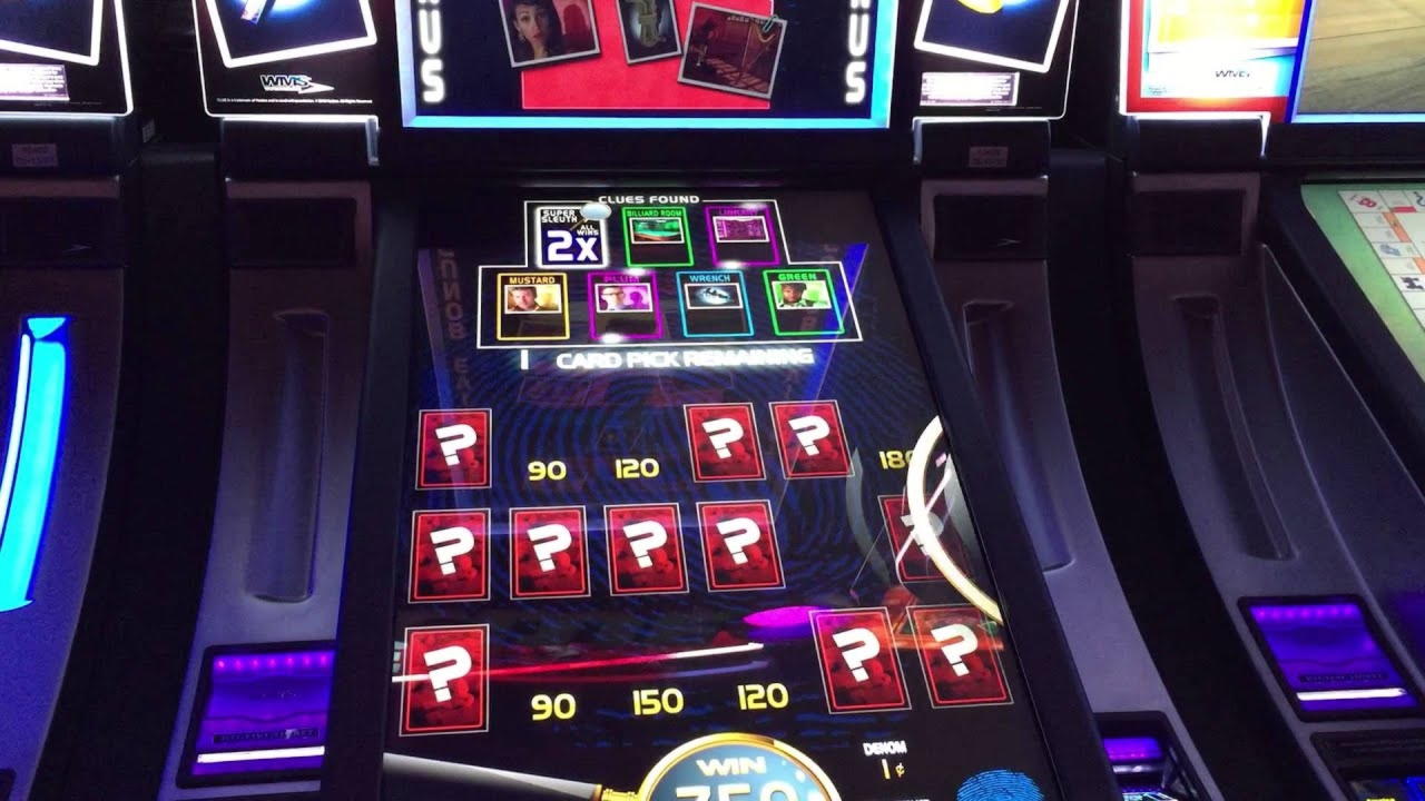 30 Free casino spins at Come On Casino