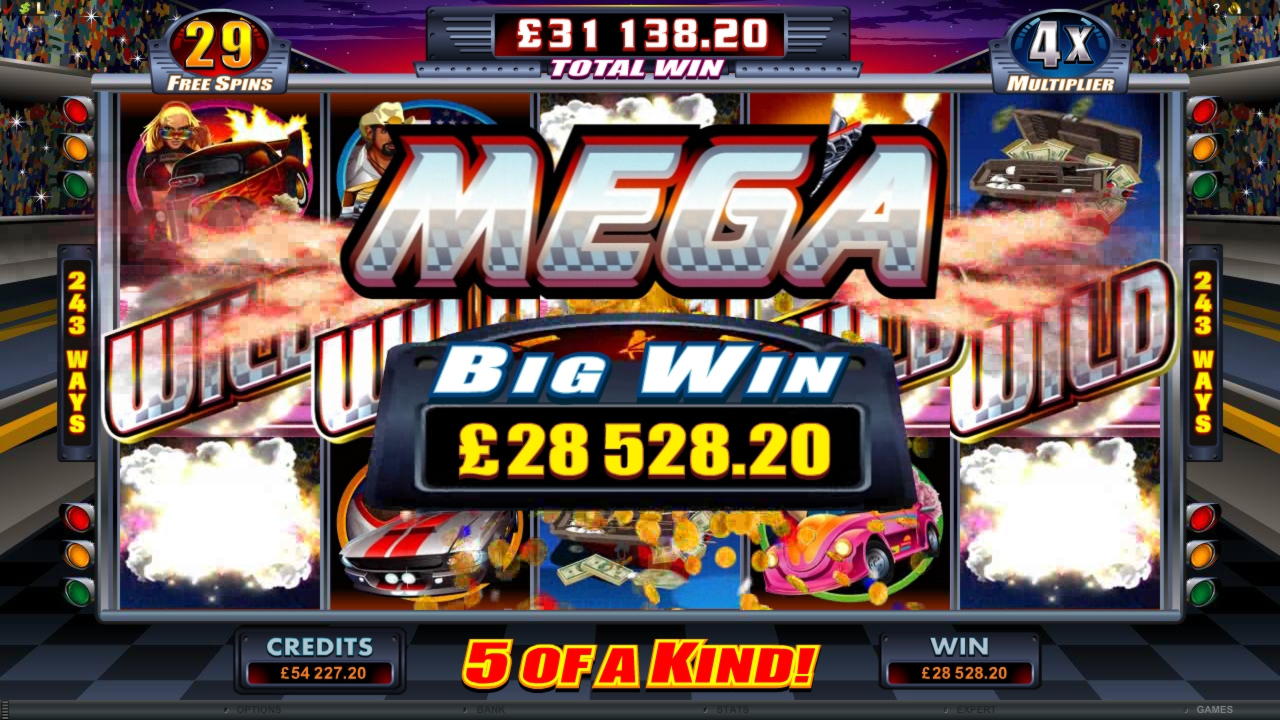 $410 Tournament at Leo Dubai Casino
