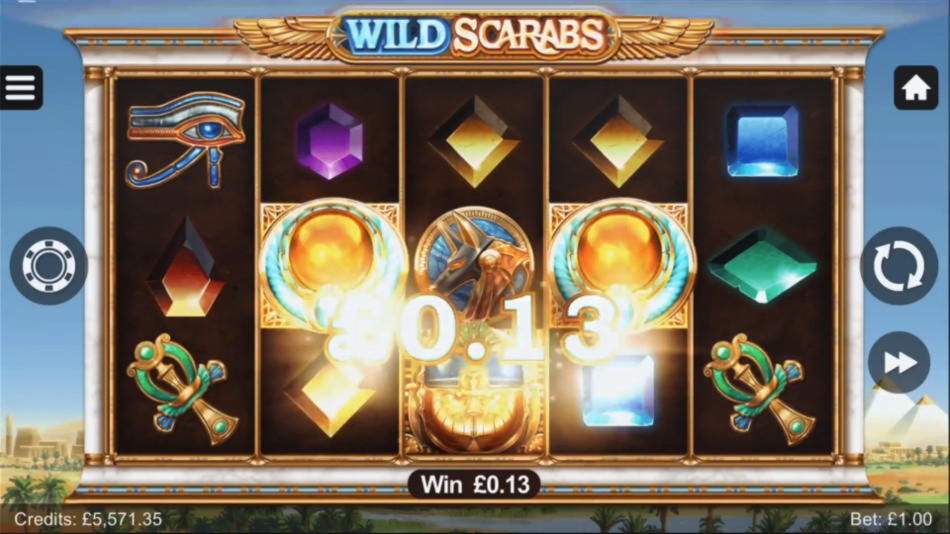 €500 Casino chip at Leo Dubai Casino