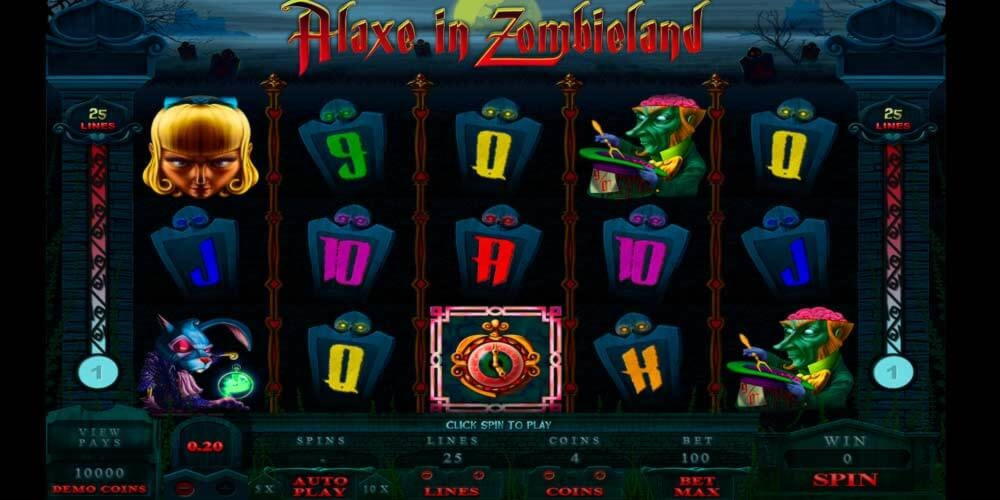 $315 Free casino chip at Leo Dubai Casino