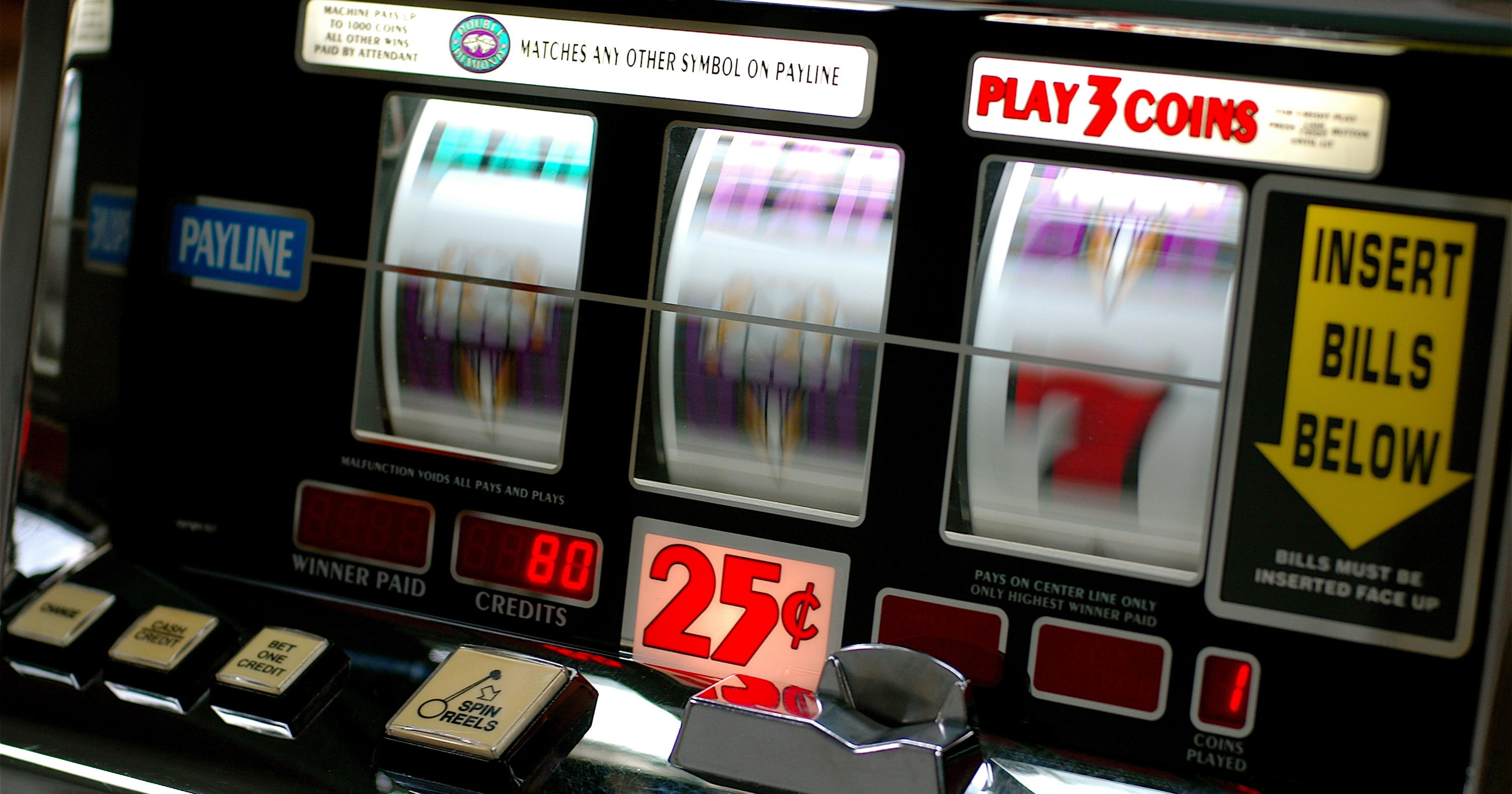 EURO 2125 no deposit casino bonus at Uptown Aces Casino