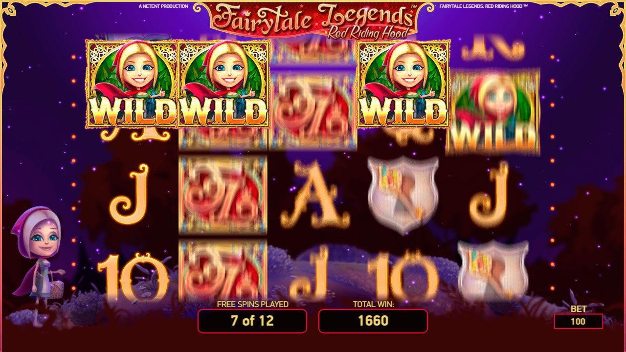 385% Best Signup Bonus Casino at London Casino 