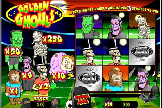 160% Match Bonus at Karamba Casino