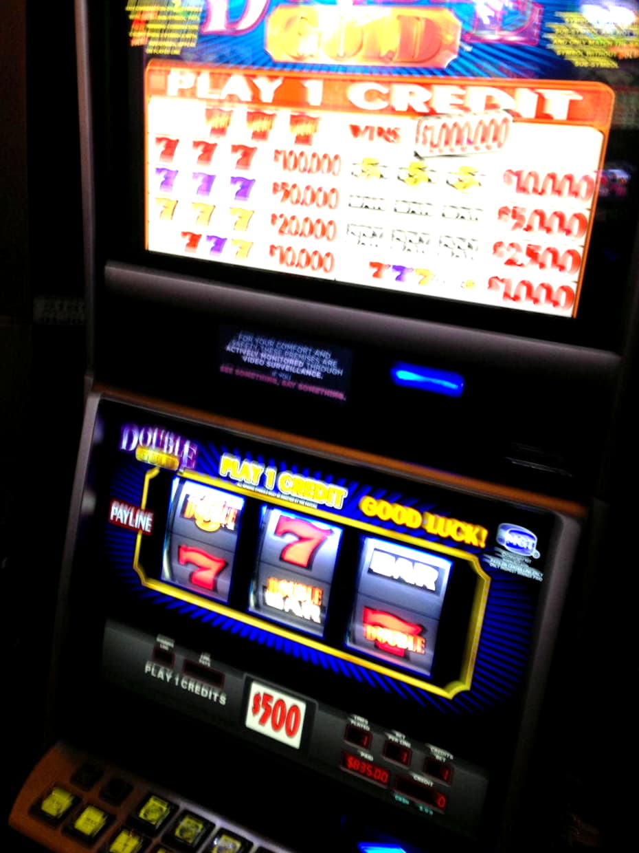 €3680 no deposit at Come On Casino