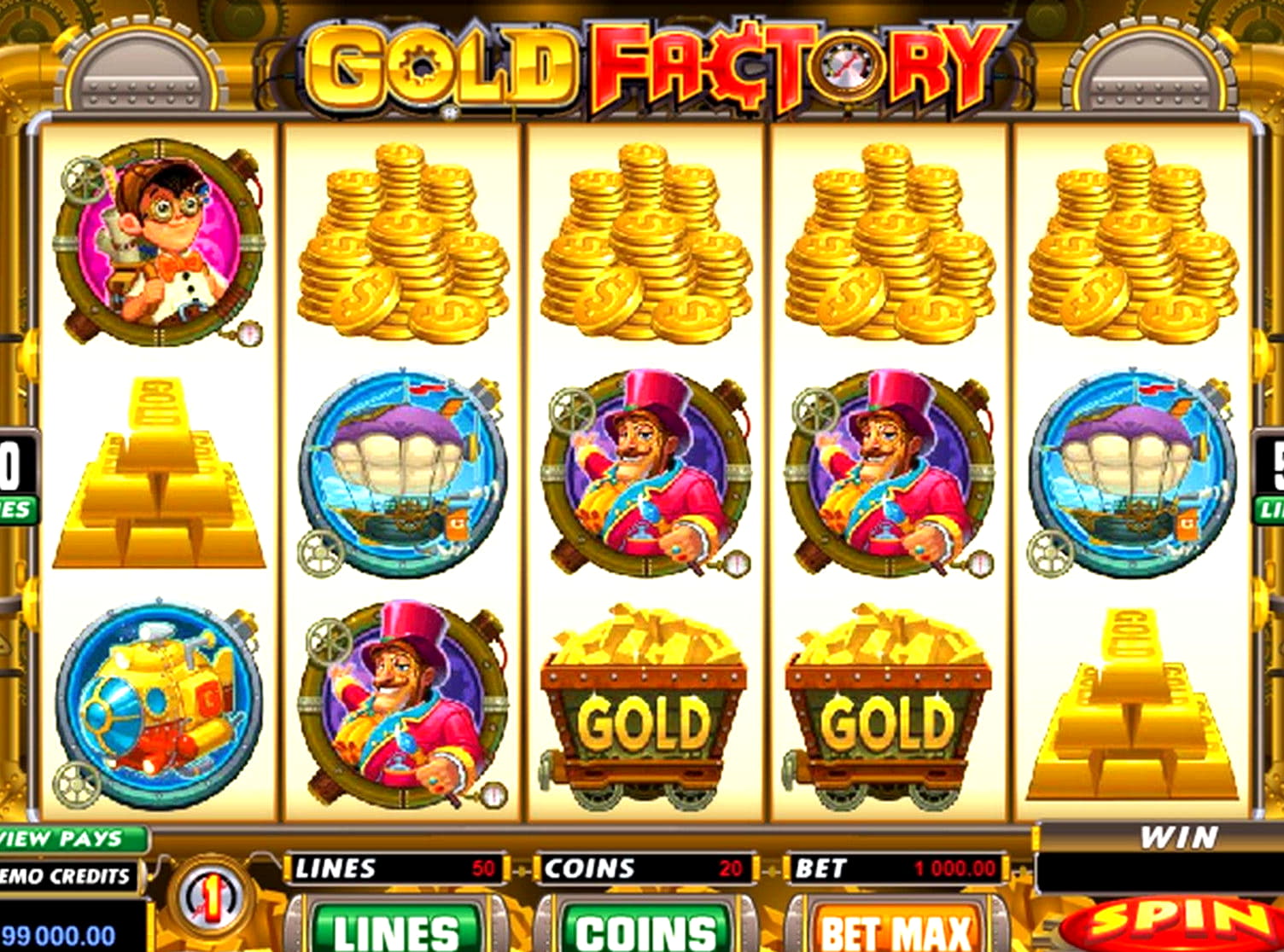 €1111 No Deposit Casino Bonus at CoolCat Casino