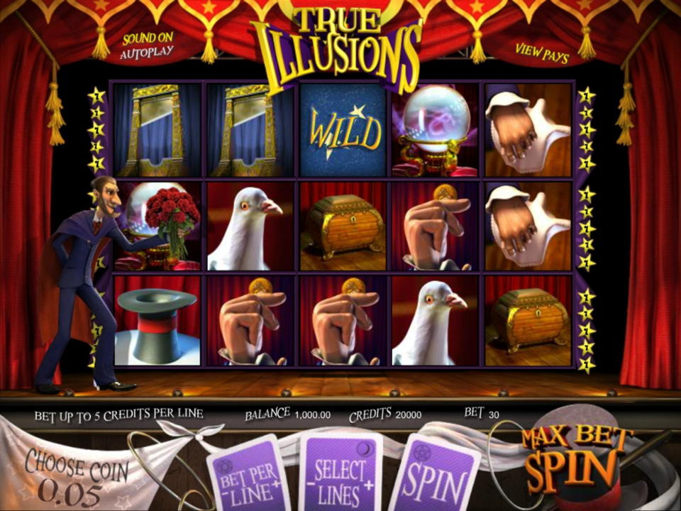 €444 Free Chip Casino at Slotty Dubai Casino