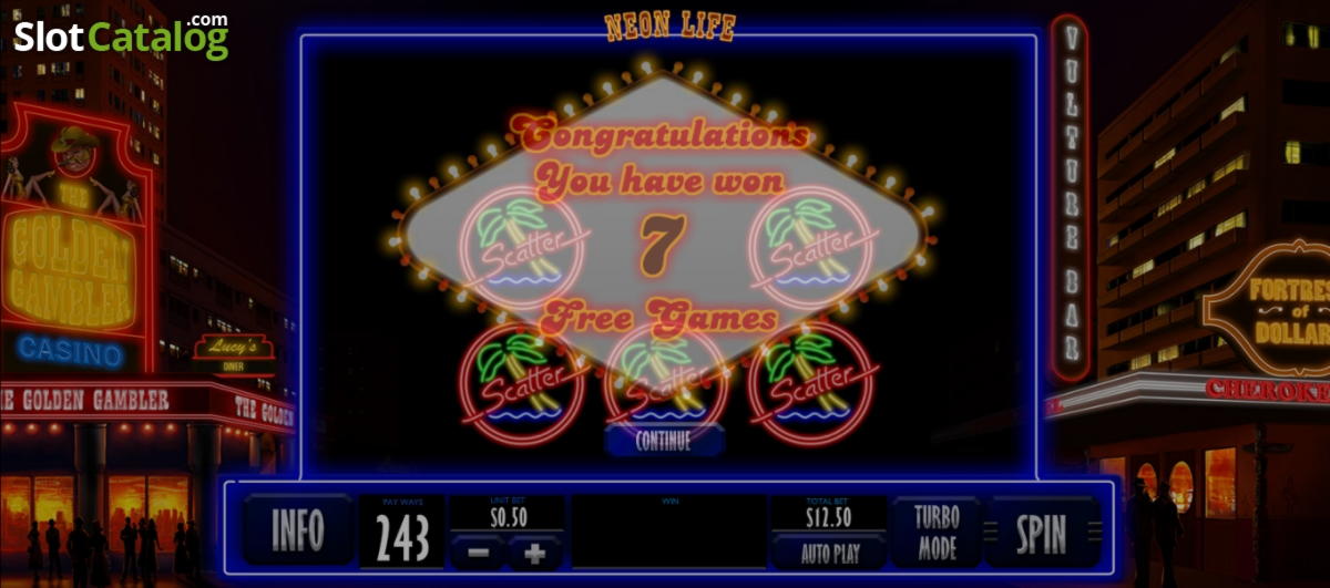 ﻿$285 free casino chip at Finland Casino 