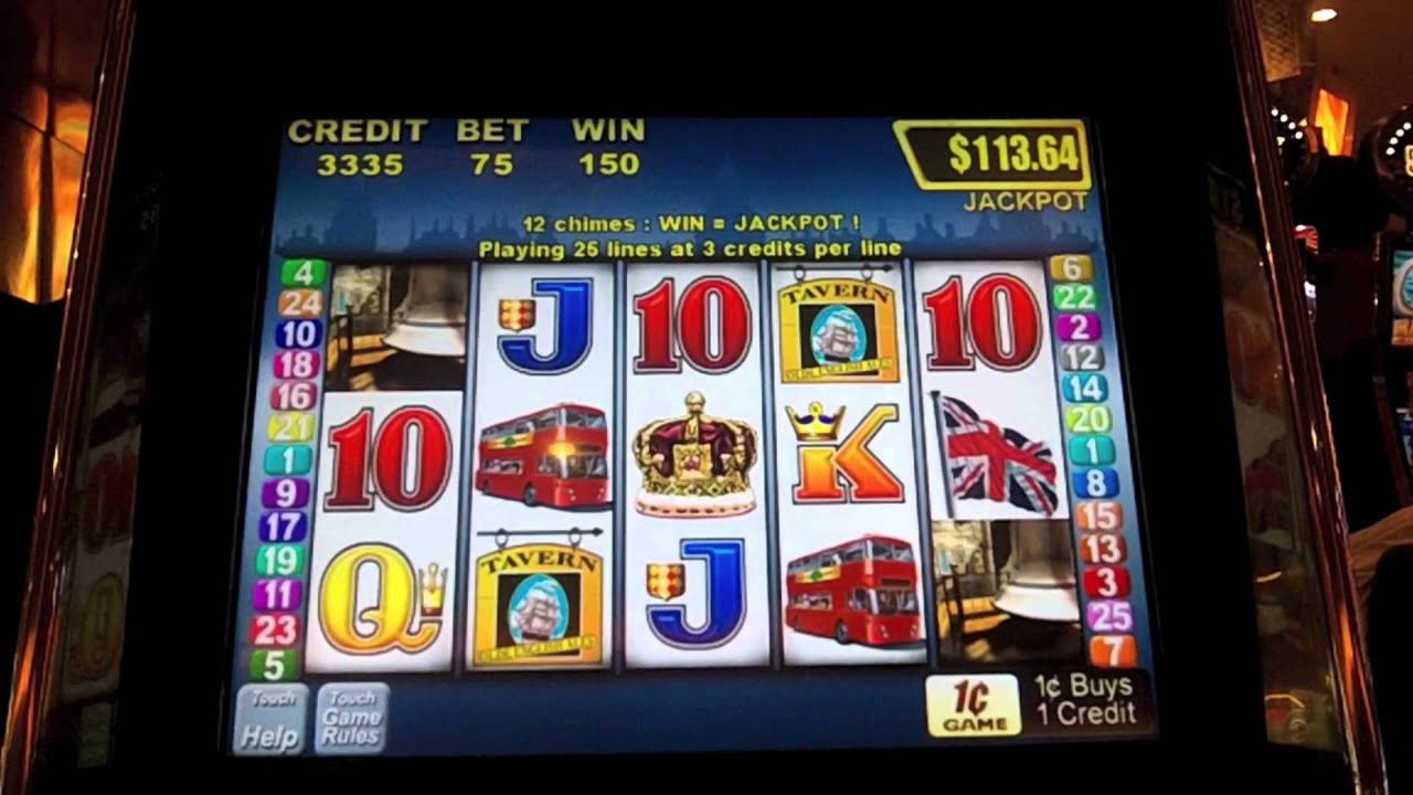 215 Loyalty Free Spins! at Canada Casino 