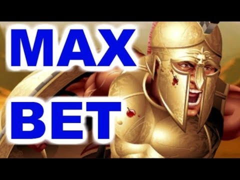 £575 No deposit bonus at 777 Casino