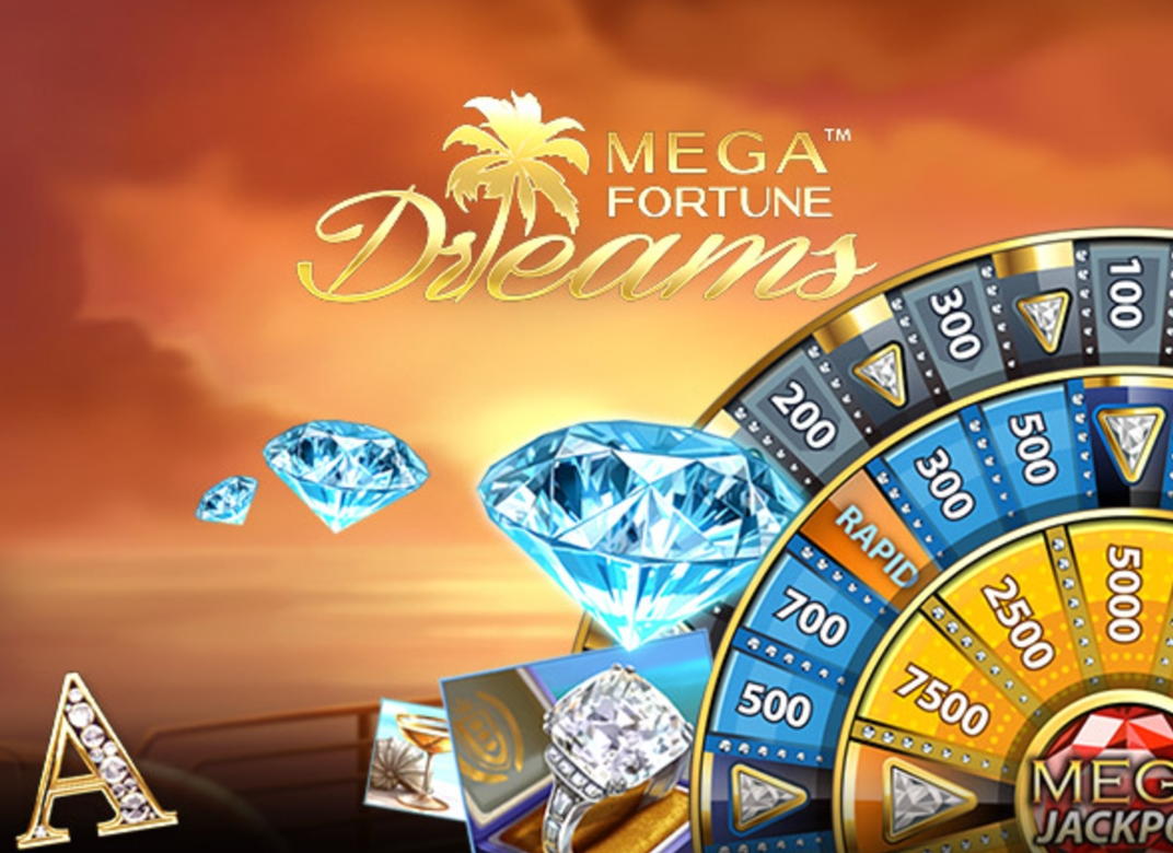 €1760 no deposit bonus code at Royal Panda Casino