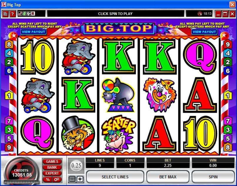 290% Best Signup Bonus Casino at Betwinner Casino