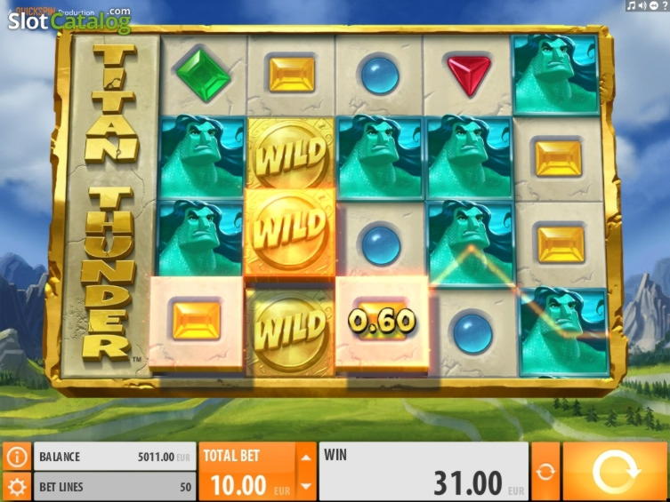 £970 Online Casino Tournament at Finland Casino 