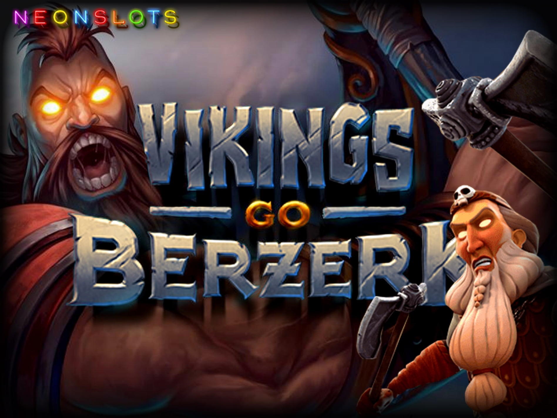 380% Match at a casino at Finland Casino 