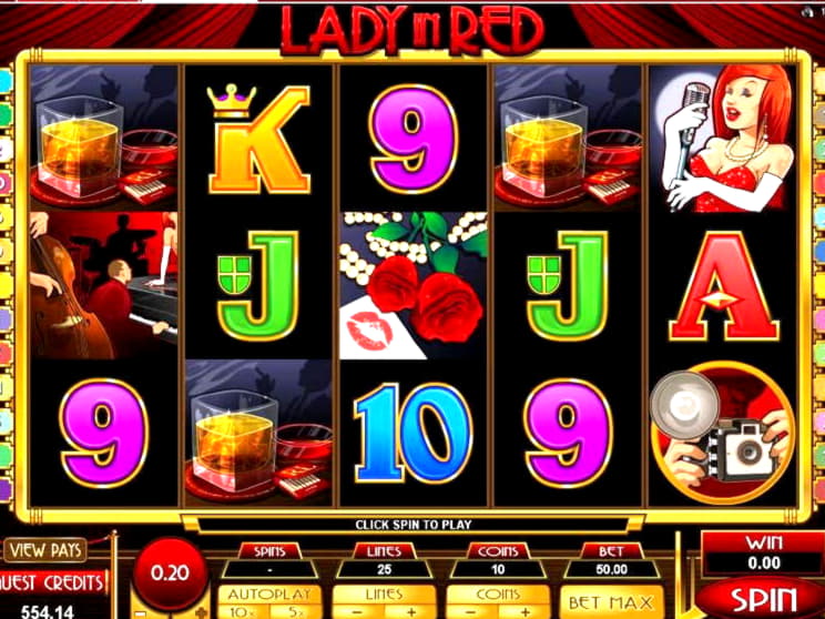 11 Free Casino Spins at 777 Casino