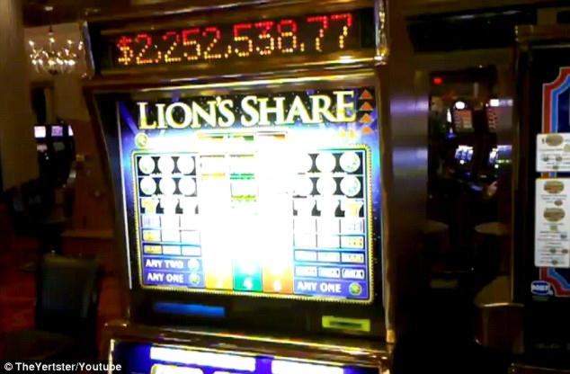 475% casino match bonus at Royal Panda Casino
