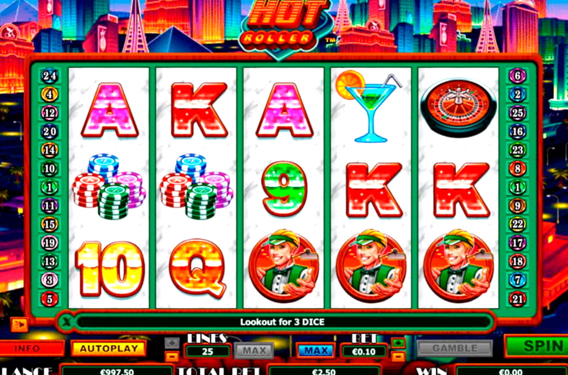 115 Free spins casino at Leo Dubai Casino