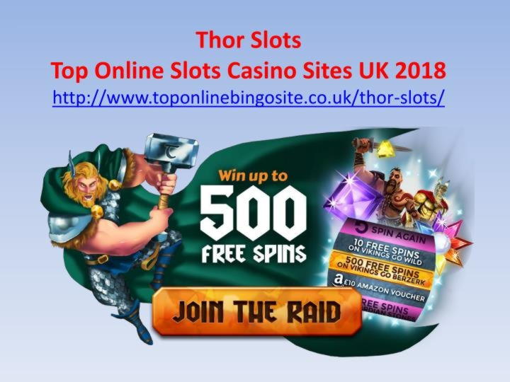 $515 Casino chip at Netherlands Casino 