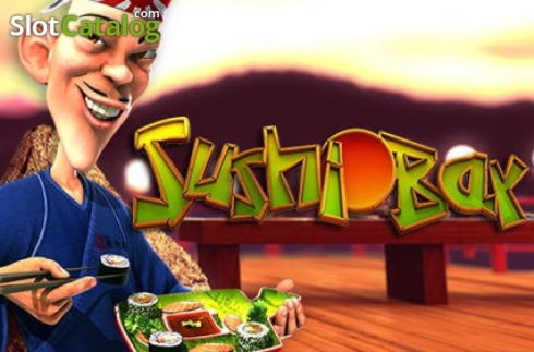 60 free spins no deposit at Silver Oak Casino