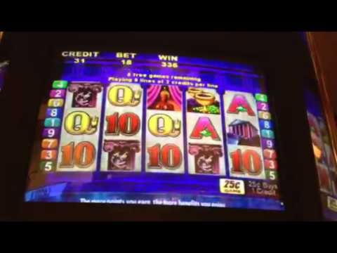 Eur 360 no deposit bonus casino at Royal Panda Casino