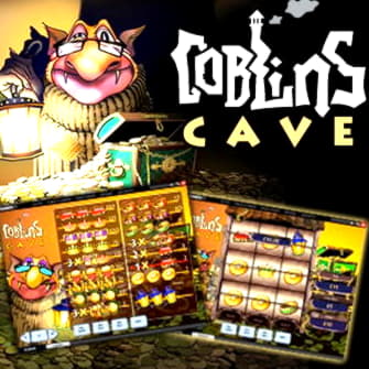 EUR 3265 NO DEPOSIT BONUS at London Casino 