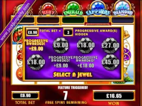 £750 Casino Tournament at Royal Panda Casino