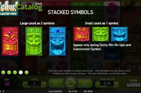 EUR 285 Free Casino Tournament at Mongoose Casino