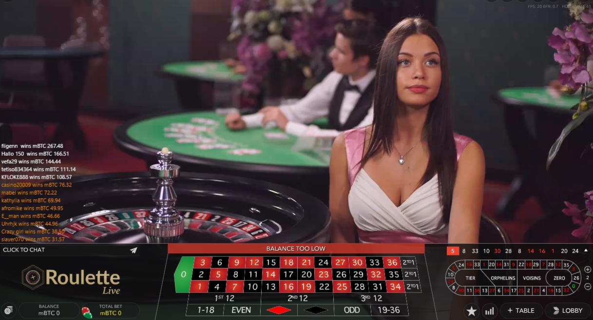 €490 Casino tournaments freeroll at Uptown Aces Casino