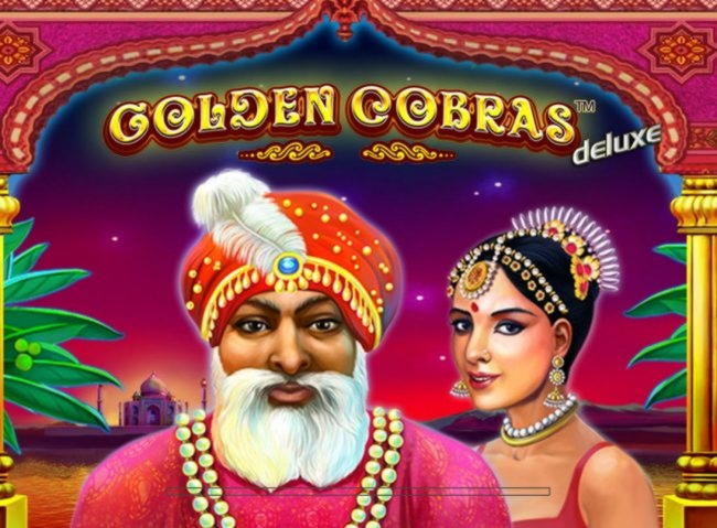 130% Casino match bonus at UK Casino 