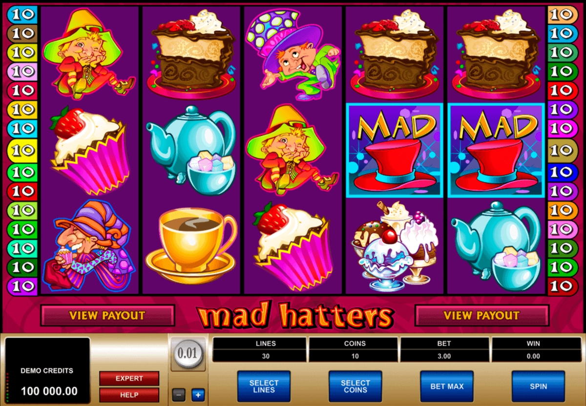 111 Free spins at London Casino 