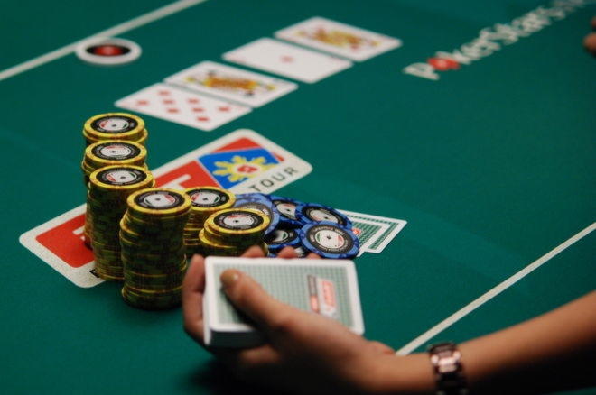 EURO 3400 no deposit bonus code at Genesis Casino