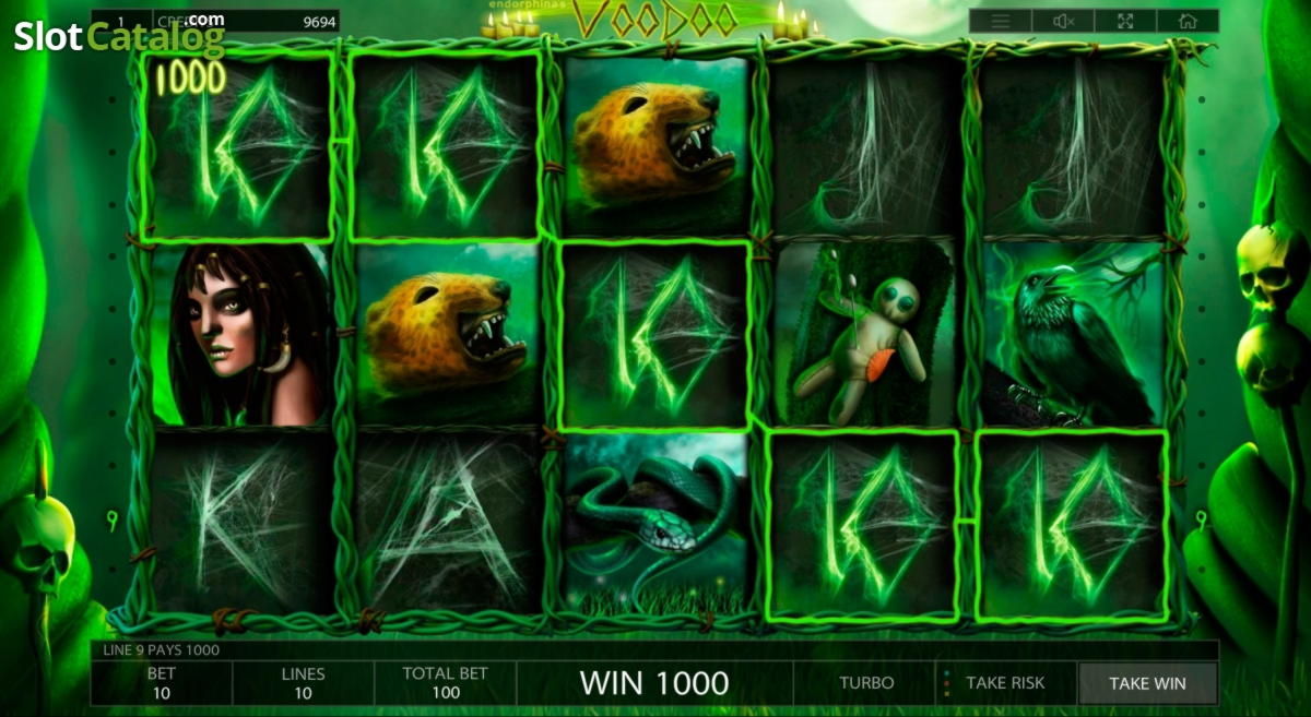﻿$665 FREE Chip at Leo Dubai Casino
