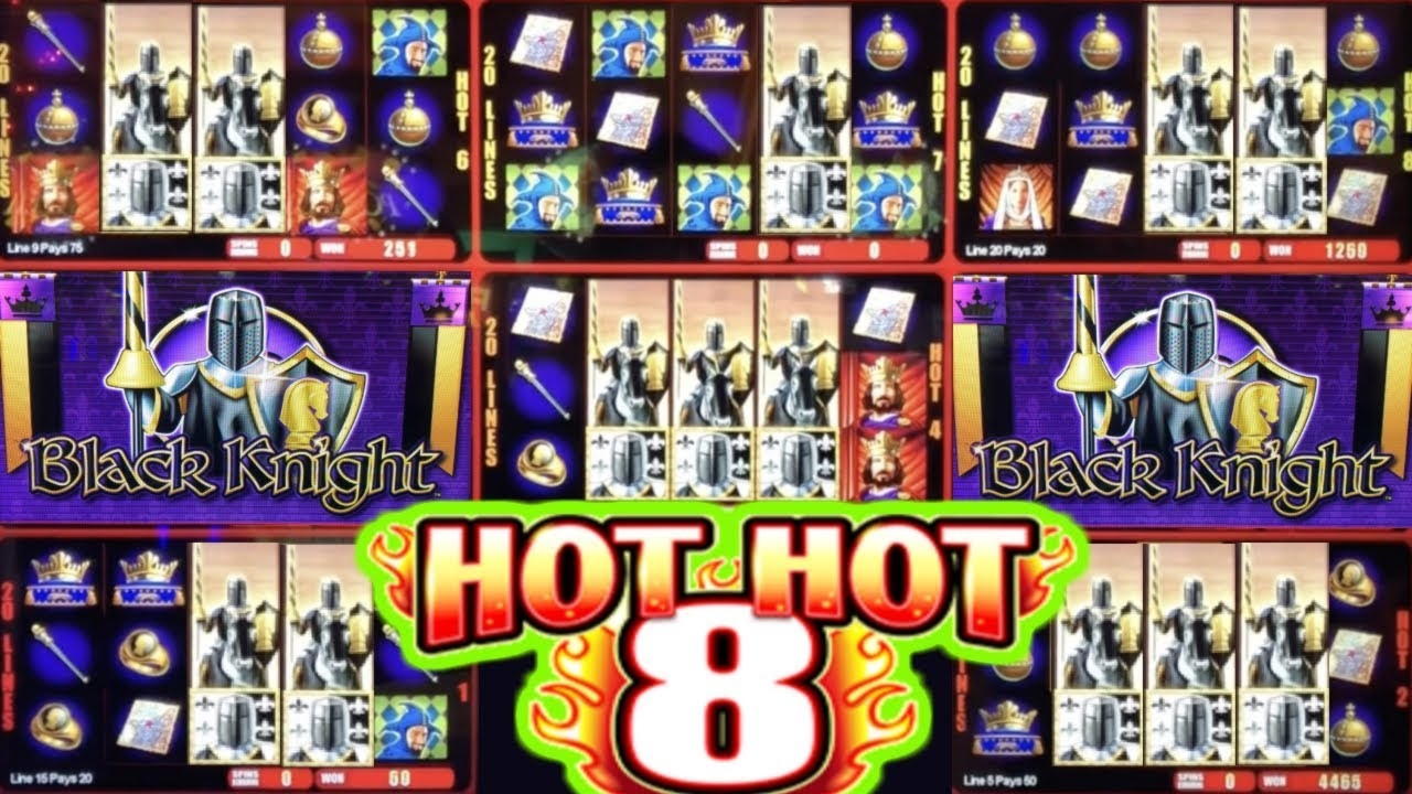 140 free spins no deposit casino at BoDubai Casino