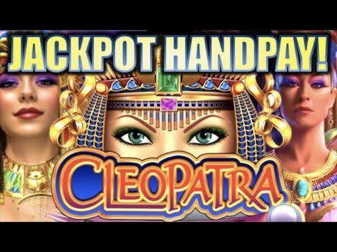 €99 Free Chip at Karamba Casino