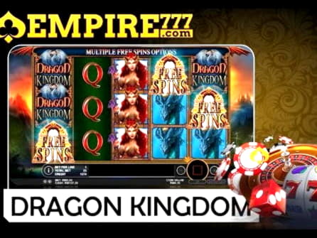 $675 Casino tournaments freeroll at Win A Day Casino
